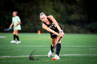 UpperMoreland FieldHockey9/30/25