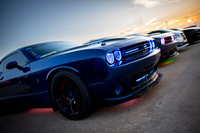 Texas Mopar 6/2025